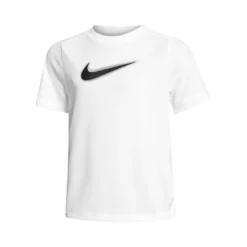 Nike Big Kids Graphic Tank Top Boys 12 Nike Big Kids Graphic Tank Top Boys -Tennis Point Shop 57180000 13