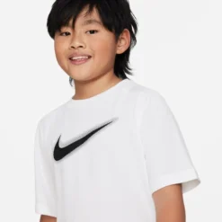 Nike Big Kids Graphic Tank Top Boys 15 Nike Big Kids Graphic Tank Top Boys -Tennis Point Shop 57180000 16