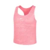 Nike Big Kids Tank Top Girls -Tennis Point Shop 57303000 000