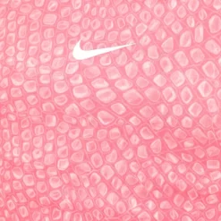 Nike Big Kids Tank Top Girls -Tennis Point Shop 57303000 10