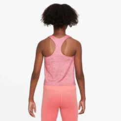 Nike Big Kids Tank Top Girls -Tennis Point Shop 57303000 14