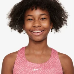Nike Big Kids Tank Top Girls -Tennis Point Shop 57303000 16