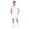 Nike Court Dri-Fit Slam Shorts Men -Tennis Point Shop 57306000 000