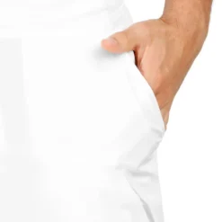 Nike Court Dri-Fit Slam Shorts Men -Tennis Point Shop 57306000 0 5