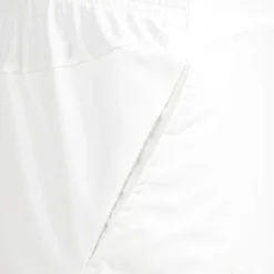 Nike Court Dri-Fit Slam Shorts Men -Tennis Point Shop 57306000 0 8