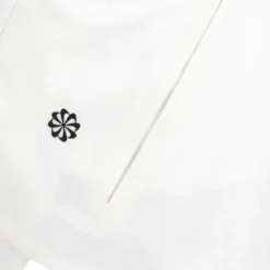 Nike Court Dri-Fit Slam Shorts Men -Tennis Point Shop 57306000 0 9