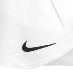 Nike Court Dri-Fit Slam Shorts Men -Tennis Point Shop 57306000 10