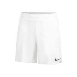 Nike Court Dri-Fit Slam Shorts Men -Tennis Point Shop 57306000 11