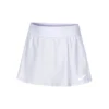 Nike Dri-Fit Big Kids Skirt Girls -Tennis Point Shop 57309000 000