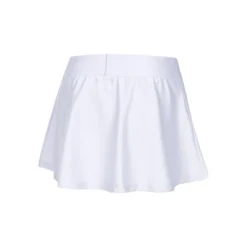 Nike Dri-Fit Big Kids Skirt Girls -Tennis Point Shop 57309000 0 2