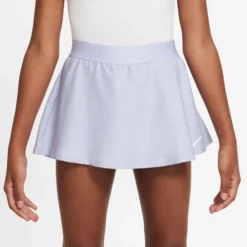 Nike Dri-Fit Big Kids Skirt Girls -Tennis Point Shop 57309000 13
