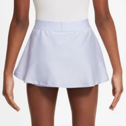 Nike Dri-Fit Big Kids Skirt Girls -Tennis Point Shop 57309000 14