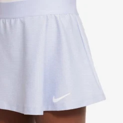 Nike Dri-Fit Big Kids Skirt Girls -Tennis Point Shop 57309000 16