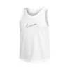 Nike Dri-Fit Big Kids Tank Top Girls -Tennis Point Shop 57313000 000