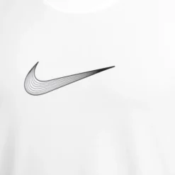 Nike Dri-Fit Big Kids Tank Top Girls -Tennis Point Shop 57313000 10