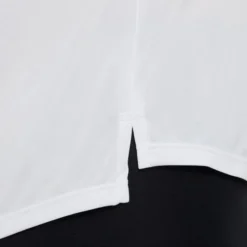 Nike Dri-Fit Big Kids Tank Top Girls -Tennis Point Shop 57313000 17