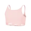 Nike Big Kids Sports Bras Girls 1 Nike Big Kids Sports Bras Girls -Tennis Point Shop 57329000 000