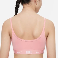 Nike Big Kids Sports Bras Girls -Tennis Point Shop 57329000 17