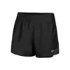 Nike Dri-Fit One Heritage 3in 2in1 Shorts Women 1 Nike Dri-Fit One Heritage 3in 2in1 Shorts Women -Tennis Point Shop 57340000 000