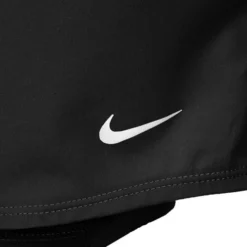 Nike Dri-Fit One Heritage 3in 2in1 Shorts Women -Tennis Point Shop 57340000 10