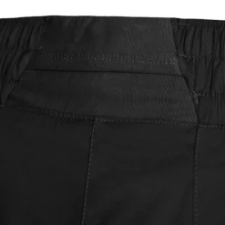 Nike Dri-Fit One Heritage 3in 2in1 Shorts Women -Tennis Point Shop 57340000 11