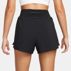 Nike Dri-Fit One Heritage 3in 2in1 Shorts Women -Tennis Point Shop 57340000 14