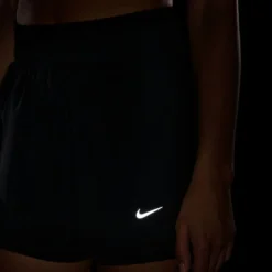 Nike Dri-Fit One Heritage 3in 2in1 Shorts Women -Tennis Point Shop 57340000 19