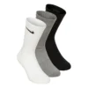Nike Everyday Cushioned Sports Socks -Tennis Point Shop 57373000 000