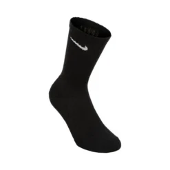 Nike Everyday Cushioned Sports Socks -Tennis Point Shop 57373000 10