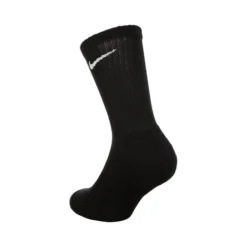 Nike Everyday Cushioned Sports Socks -Tennis Point Shop 57373000 11