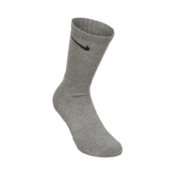 Nike Everyday Cushioned Sports Socks -Tennis Point Shop 57373000 12