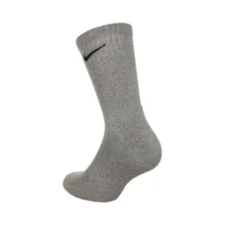 Nike Everyday Cushioned Sports Socks -Tennis Point Shop 57373000 13