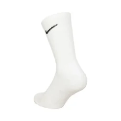 Nike Everyday Cushioned Sports Socks -Tennis Point Shop 57373000 15
