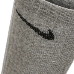 Nike Everyday Cushioned Sports Socks -Tennis Point Shop 57373000 17