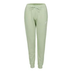 Nike New Sportswear Club Fleece Training Pants Women