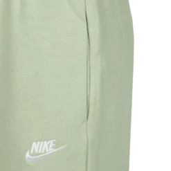 Nike New Sportswear Club Fleece Training Pants Women -Tennis Point Shop 57377000 10