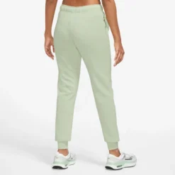 Nike New Sportswear Club Fleece Training Pants Women -Tennis Point Shop 57377000 14