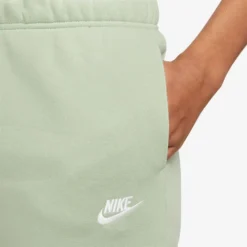 Nike New Sportswear Club Fleece Training Pants Women -Tennis Point Shop 57377000 16