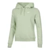 Nike New Sportswear Club STD Hoody Women