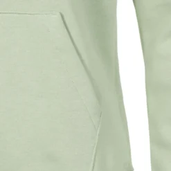 Nike New Sportswear Club STD Hoody Women 12 Nike New Sportswear Club STD Hoody Women -Tennis Point Shop 57378000 11