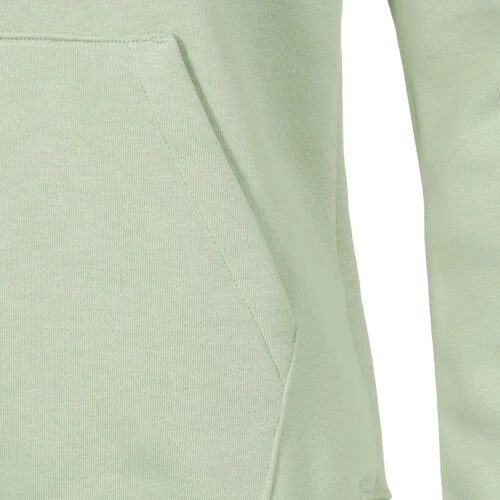 Nike New Sportswear Club STD Hoody Women 6 Nike New Sportswear Club STD Hoody Women - Image 4