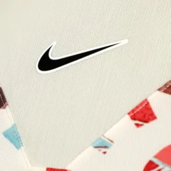 Nike Dri-Fit Court Slam Tank Top Women -Tennis Point Shop 57392000 10