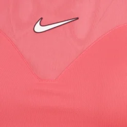 Nike Dri-Fit Court Slam Solid Tank Top Women -Tennis Point Shop 57394000 10