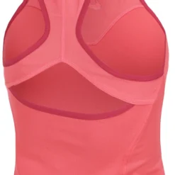 Nike Dri-Fit Court Slam Solid Tank Top Women -Tennis Point Shop 57394000 11