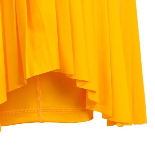 Nike Dri-Fit Court Slam Skirt Women 9 Nike Dri-Fit Court Slam Skirt Women - Image 7