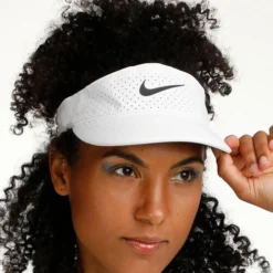 Nike Dri-Fit Court Slam Dress Women 22 Nike Dri-Fit Court Slam Dress Women -Tennis Point Shop 57398000 0 6