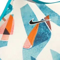 Nike Dri-Fit Court Slam Dress Women 23 Nike Dri-Fit Court Slam Dress Women -Tennis Point Shop 57398000 10