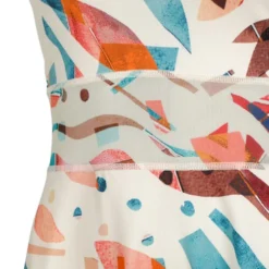 Nike Dri-Fit Court Slam Dress Women 24 Nike Dri-Fit Court Slam Dress Women -Tennis Point Shop 57398000 11