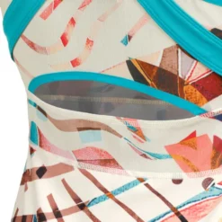 Nike Dri-Fit Court Slam Dress Women 25 Nike Dri-Fit Court Slam Dress Women -Tennis Point Shop 57398000 12