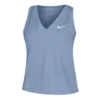 Nike Dri-Fit Court Tank Top Women -Tennis Point Shop 57399000 000